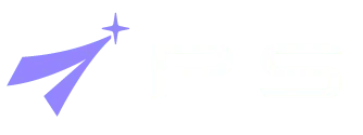 Logo nhà cung cấp PS Gaming