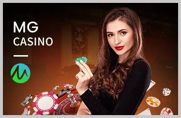 Biểu tượng đá gà trực tiếp